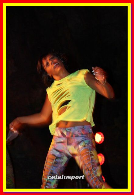 160712 dance2_ 026_tn.jpg